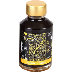 Ink Color – Golden Sands