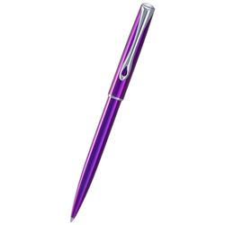Colors – Fuchsia