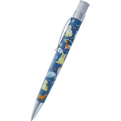 Dog Rescue (Series 6)