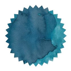Finish – Steely Days