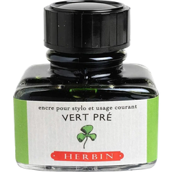 Ink Colors – Vert Pre