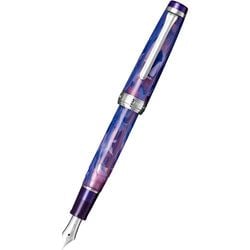 Finish – Veilio Tone Purple