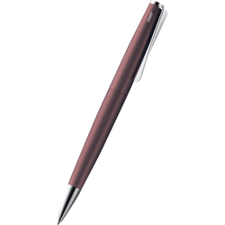Finish – Orion Matt