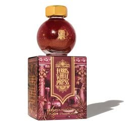 Ink Color – Ambrosia Indulgence