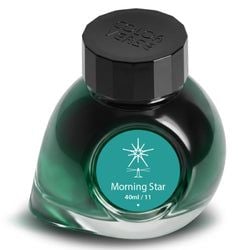 Ink Color – Morning Star