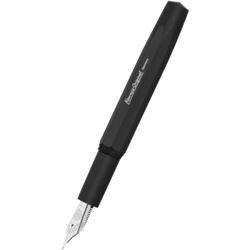 Model – 250 Nib