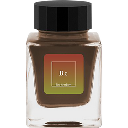 Finish – Bc Bechorium
