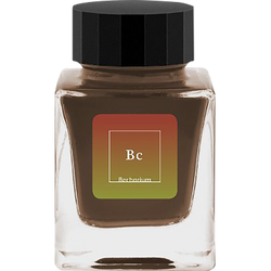 Finish – Bc Bechorium