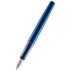 Finish – Dark Blue