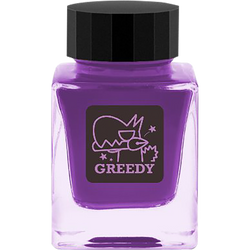 Finish – Greedy