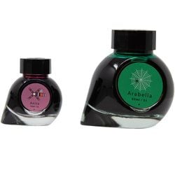 Ink Color – Arabella & Anita