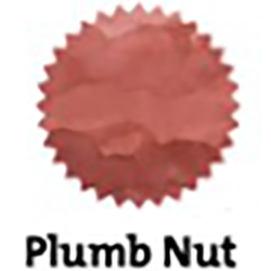 Finish – Plumb Nut