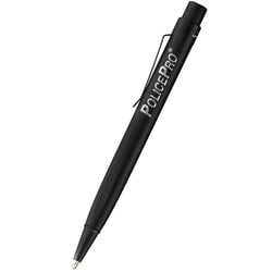 Finish – Matte Black