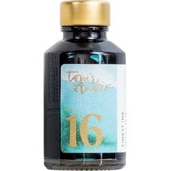 Ink Color – 16 Sunny Teal