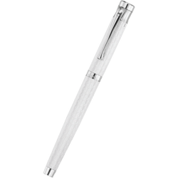 Finish – Imagination White