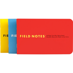 1943 Edition 2025 Winter