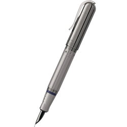 Graf Von Faber-Castell Pen of the Year 2023 Fountain Pen