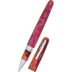 Finish – Matte Sunset Medley