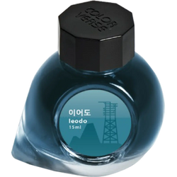 Ink Color – Leodo
