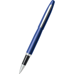 Finish – Neon Blue