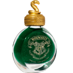 Finish – Slytherin