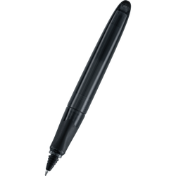 Finish – Multicolor