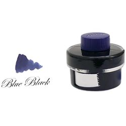 Ink Hue – Blue/Black