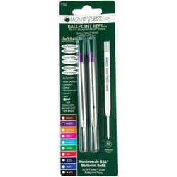 Ink Color – Purple