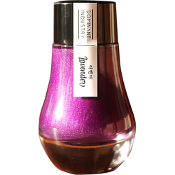 Finish – Lavender