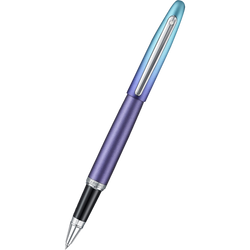 Finish – Expressions Blue Purple