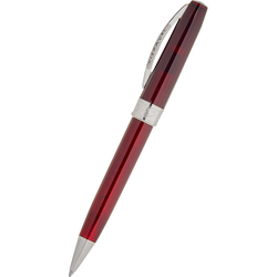 Color – Red