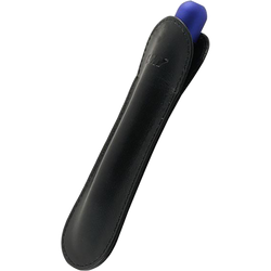 Finish – Black