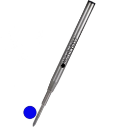 Ink Color – Blue