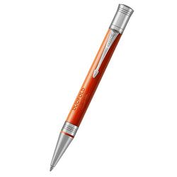 Finish – Classic Big Red