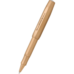 Finish – Bronze