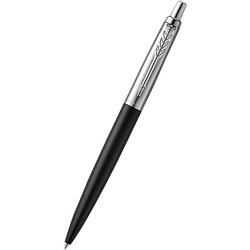 Finish – Black