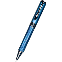 Finish – Formula M Blue