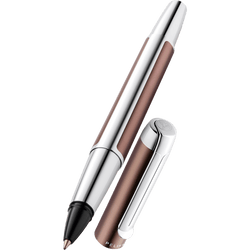 Finish – Mocha