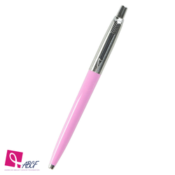 Finish – Pink