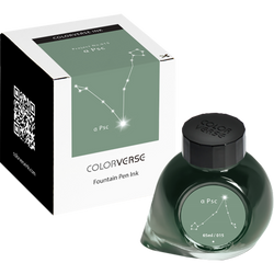 Ink Color – Psc