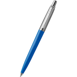 Finish – Blue