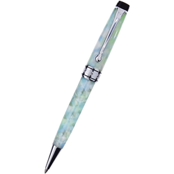 Luce Verde Caleidoscope