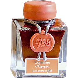 Ink Color – Cornaline d'Egypte