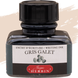 Ink Colors – Gris Galet