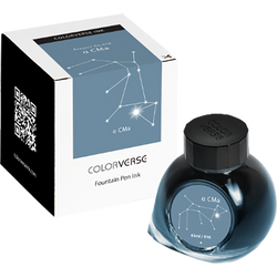 Ink Color – CMa