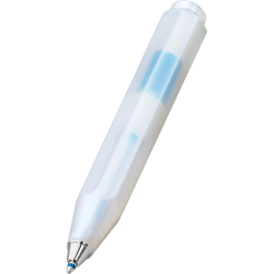 Finish – Lunar Light Blue