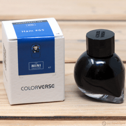 Ink Color – Ham #65