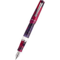 Finish – Magenta Mirage
