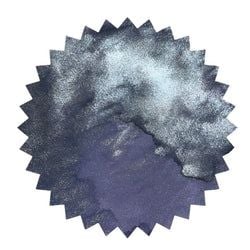 Ink Color – Silver Dawn