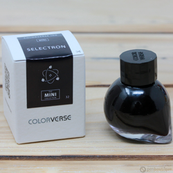 Ink Color – SELECTRON